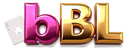 bbl